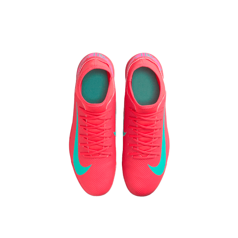 Guayo-Sintetico-Nike-Futbol-Hombre-Superfly-10-Club-Rojo