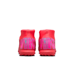 Guayo-Sintetico-Nike-Futbol-Hombre-Superfly-10-Club-Rojo