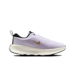 Zapatilla-Nike-Training-Dama-Promina-Lila