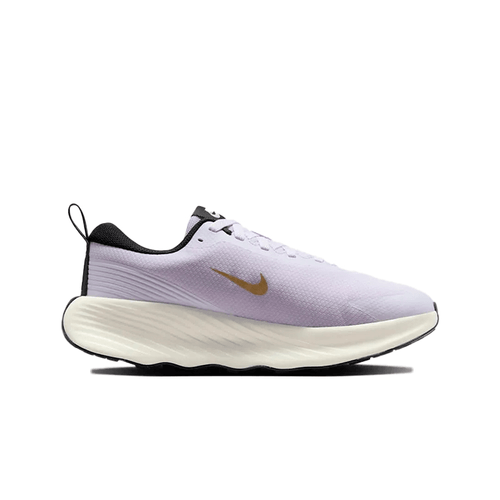 Zapatilla Nike Training Dama Promina Lila