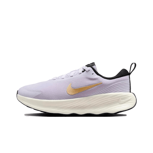 Zapatilla Nike Training Dama Promina Lila