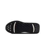 Zapatilla-Nike-Training-Dama-Promina-Lila