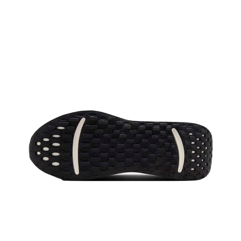 Zapatilla-Nike-Training-Dama-Promina-Lila