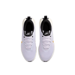 Zapatilla-Nike-Training-Dama-Promina-Lila