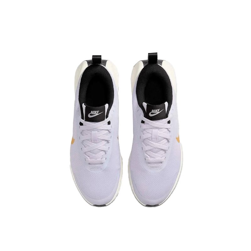 Zapatilla-Nike-Training-Dama-Promina-Lila