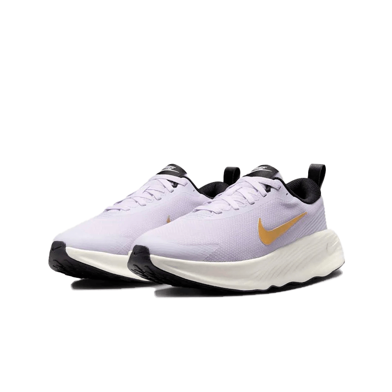 Zapatilla-Nike-Training-Dama-Promina-Lila
