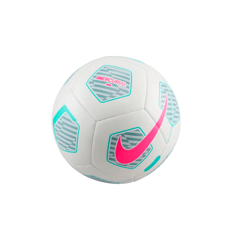 Balon-Nike-Futbol-Mercurial-Fade-Blanco