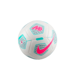 Balon-Nike-Futbol-Mercurial-Fade-Blanco