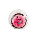 Balon-Nike-Futbol-Phantom-Blanco