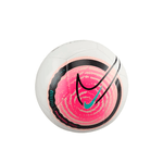 Balon-Nike-Futbol-Phantom-Blanco