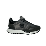 Zapatilla-Beverly-Hills-Casual-Hombre-Gasol-Gris