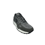 Zapatilla-Beverly-Hills-Casual-Hombre-Gasol-Gris