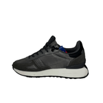 Zapatilla-Beverly-Hills-Casual-Hombre-Gasol-Gris