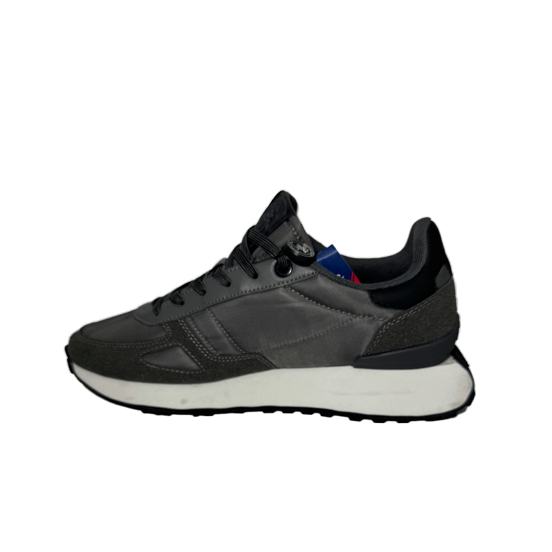 Zapatilla-Beverly-Hills-Casual-Hombre-Gasol-Gris