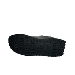 Zapatilla-Beverly-Hills-Casual-Hombre-Gasol-Gris