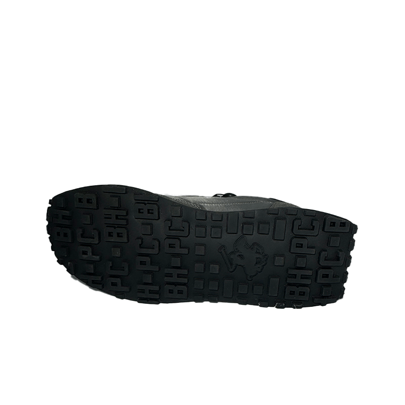 Zapatilla-Beverly-Hills-Casual-Hombre-Gasol-Gris