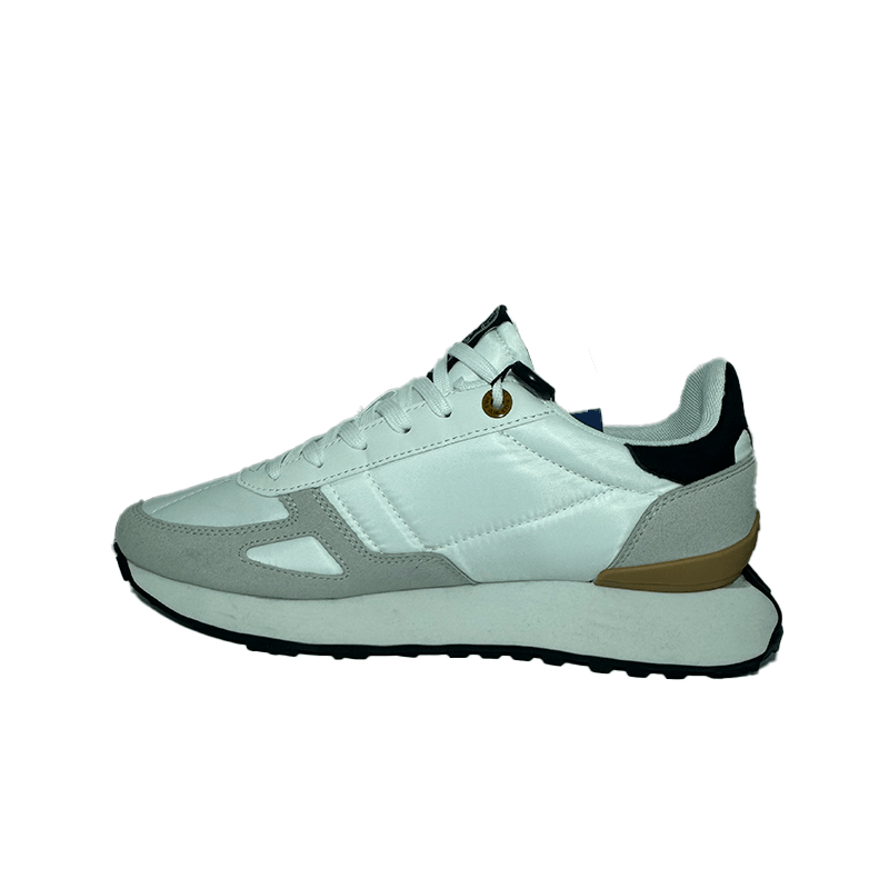 Zapatilla-Beverly-Hills-Casual-Hombre-Gasol-Blanco