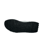 Zapatilla-Beverly-Hills-Casual-Hombre-Gasol-Blanco