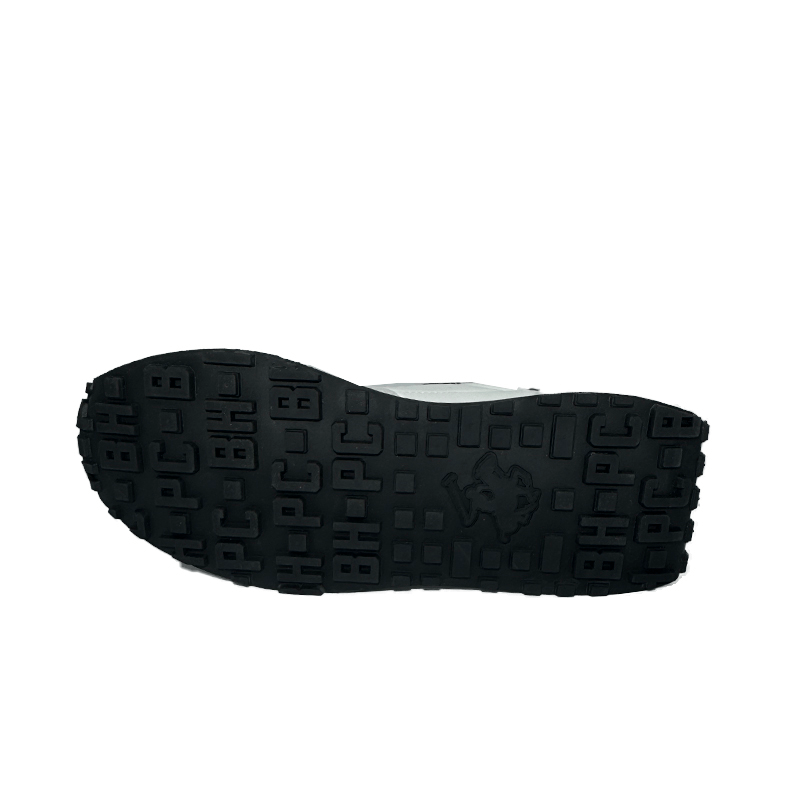 Zapatilla-Beverly-Hills-Casual-Hombre-Gasol-Blanco