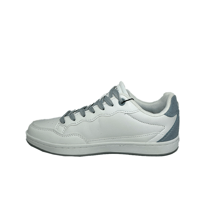 Zapatilla-Beverly-Hills-Casual-Dama-Glory-Blanco