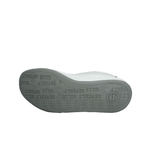 Zapatilla-Beverly-Hills-Casual-Dama-Glory-Blanco