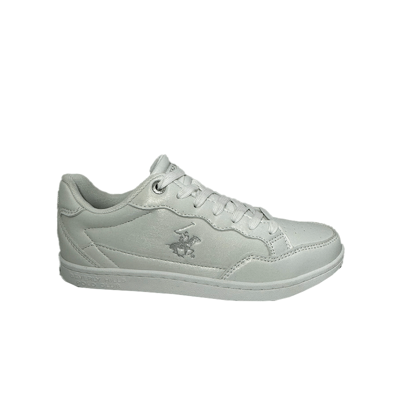 Zapatilla-Beverly-Hills-Casual-Dama-Glory-Blanco