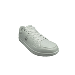 Zapatilla-Beverly-Hills-Casual-Dama-Glory-Blanco