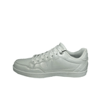 Zapatilla-Beverly-Hills-Casual-Dama-Glory-Blanco