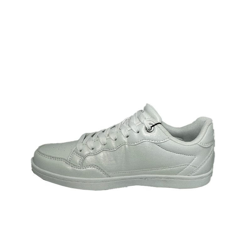Zapatilla-Beverly-Hills-Casual-Dama-Glory-Blanco