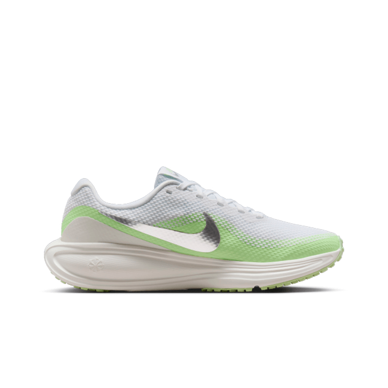 Zapatilla-Nike-Running-Dama-Revolution-8-Blanco