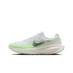 Zapatilla-Nike-Running-Dama-Revolution-8-Blanco