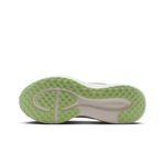 Zapatilla-Nike-Running-Dama-Revolution-8-Blanco