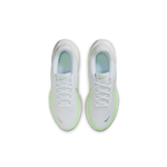 Zapatilla-Nike-Running-Dama-Revolution-8-Blanco