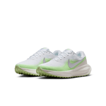 Zapatilla-Nike-Running-Dama-Revolution-8-Blanco