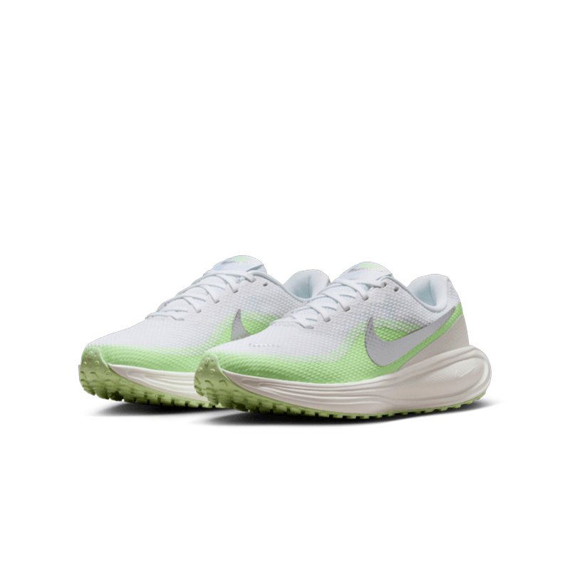 Zapatilla-Nike-Running-Dama-Revolution-8-Blanco