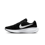 Zapatilla-Nike-Running-Hombre-Revolution-8-Negro