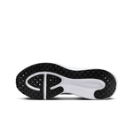 Zapatilla-Nike-Running-Hombre-Revolution-8-Negro