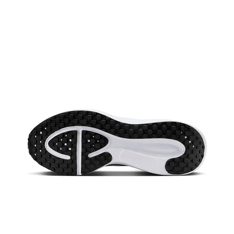 Zapatilla-Nike-Running-Hombre-Revolution-8-Negro
