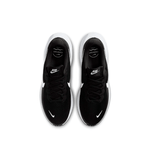 Zapatilla-Nike-Running-Hombre-Revolution-8-Negro