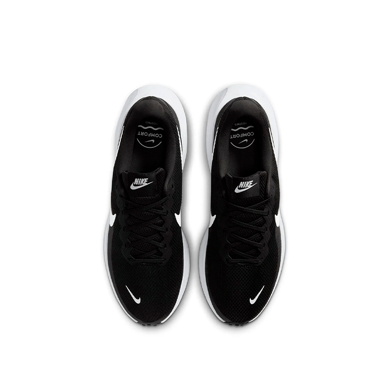 Zapatilla-Nike-Running-Hombre-Revolution-8-Negro