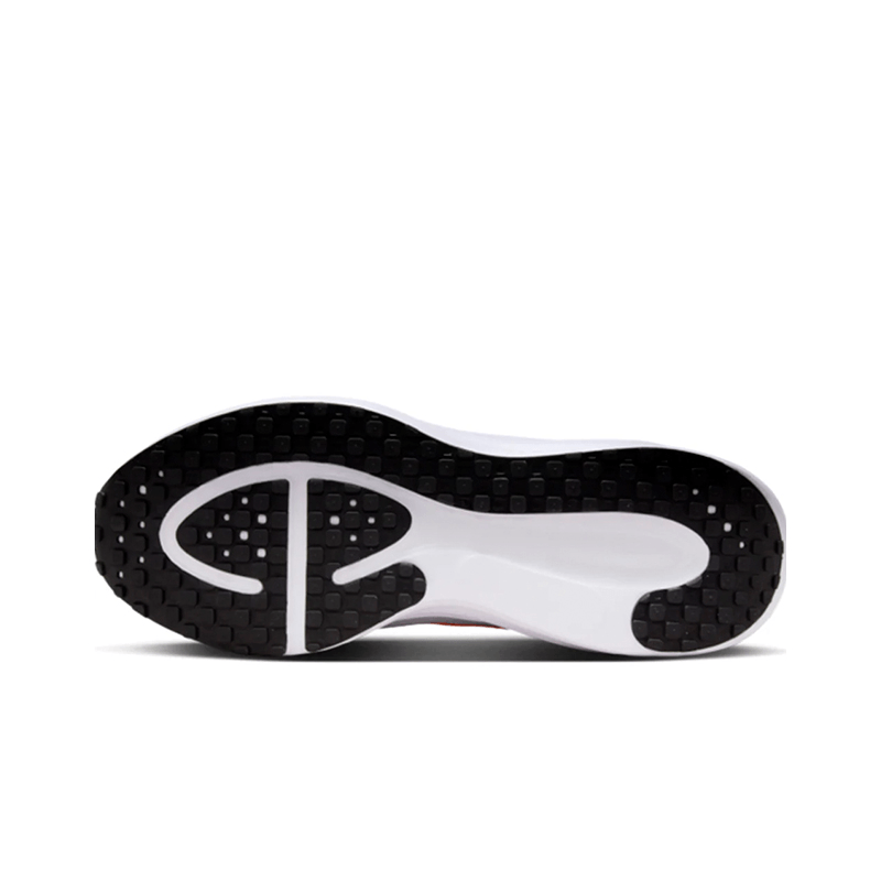 Zapatilla-Nike-Running-Hombre-Revolution-8-Blanco