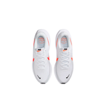 Zapatilla-Nike-Running-Hombre-Revolution-8-Blanco