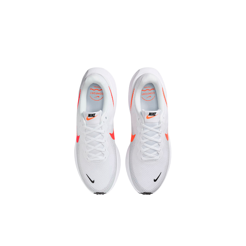 Zapatilla-Nike-Running-Hombre-Revolution-8-Blanco