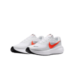 Zapatilla-Nike-Running-Hombre-Revolution-8-Blanco