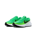 Zapatilla-Nike-Running-Hombre-Revolution-8-Verde