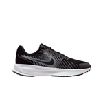 Zapatilla-Nike-Running-Dama-Run-Defy-Negro