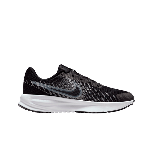 Zapatilla Nike Running Dama Run Defy Negro