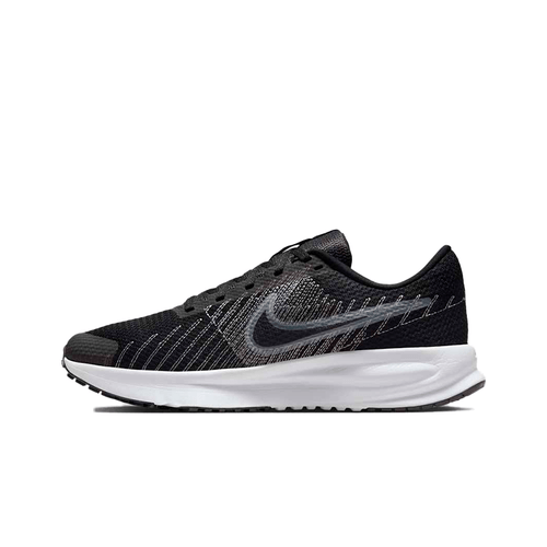 Zapatilla Nike Running Dama Run Defy Negro