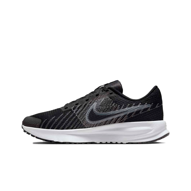 Zapatilla-Nike-Running-Dama-Run-Defy-Negro