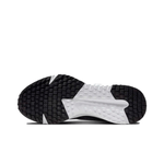 Zapatilla-Nike-Running-Dama-Run-Defy-Negro